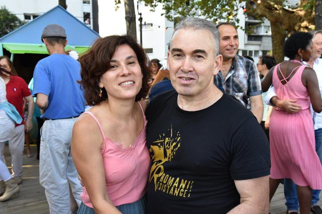 min 2017 08 20 paris 083